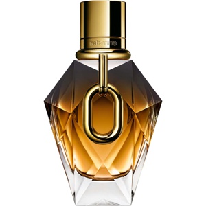 Rabanne Million Gold For Her Parfum 50 ml Produktbild