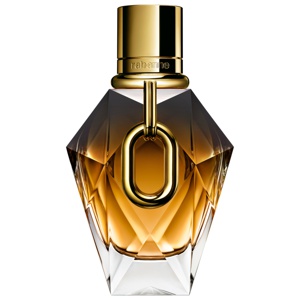 Rabanne Million Gold For Her Parfum 50 ml produktbilde