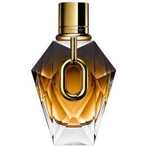Rabanne Million Gold For Her Parfum (90 ml) produkt bild