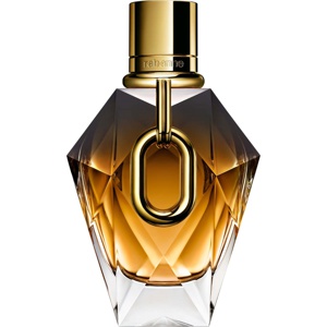 Rabanne Million Gold For Her Parfum 90 ml Produktbild