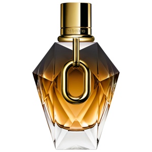 RABANNE Million Gold For Her produktbillede