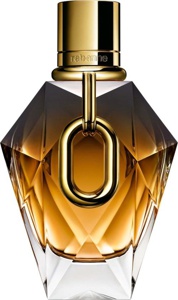 Rabanne Million Gold For Her Parfum 90 ml produktbilde