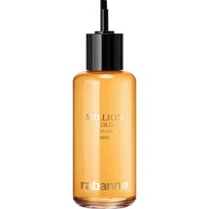 RABANNE Million Gold For Her produktbillede