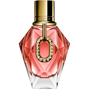 RABANNE Million Gold For Her Pure Diamonds produktbillede