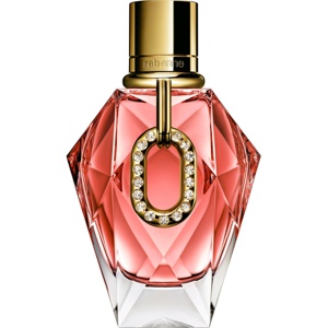 RABANNE Million Gold For Her Pure Diamonds produktbillede
