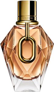 Million Gold for Her Pure Jasmine EdP 90ml produkt bild