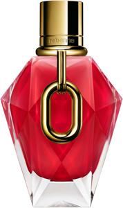 Rabanne Million Red For Her produkt bild