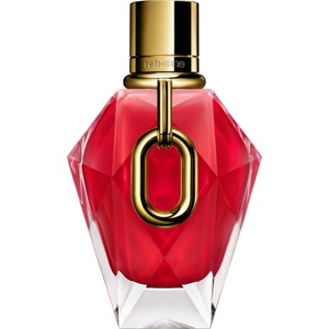 RABANNE Million Red For Her produktbillede
