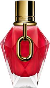 Rabanne Million Red For Her produkt bild