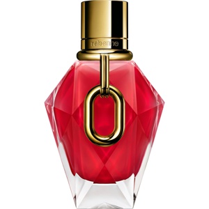 RABANNE Million Red For Her produktbillede