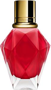 Rabanne Million Red For Her produkt bild