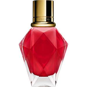 RABANNE Million Red For Her produktbillede
