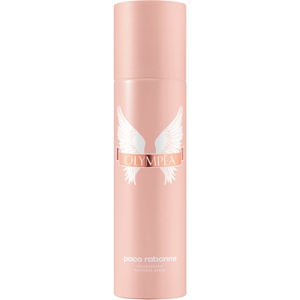 Rabanne Olympea Deodorant 150 ml Produktbild