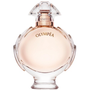 Rabanne Olympéa EDP 30 ml Produktbild