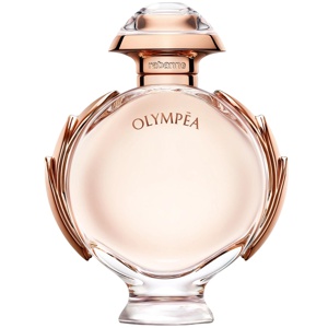 Rabanne Olympéa EDP 50 ml Produktbild