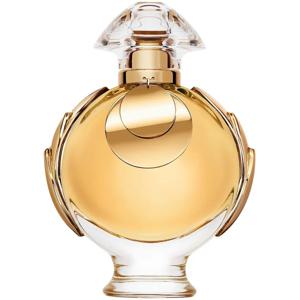 Rabanne Olympéa Elixir Eau de Parfum Intense 30 ml produkt bild