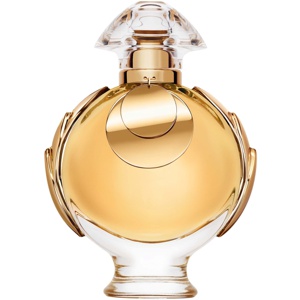 Rabanne Olympéa Elixir Eau de Parfum Intense 30 ml Produktbild