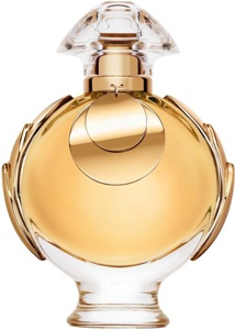 RABANNE Olympéa Elixir Intense produktbillede