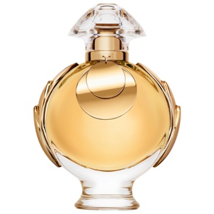 Rabanne Olympea Elixir Edp 30ml produktbilde