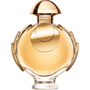 Rabanne Olympéa Elixir Eau de Parfum Intense 50 ml Produktbild