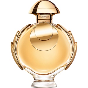 RABANNE Olympéa Elixir Intense produktbillede