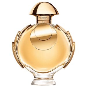 Rabanne Olympéa Elixir Eau De Parfum Intense 50ml produkt bild