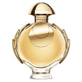 Rabanne Olympéa Elixir Eau de Parfum Intense Spray 80ml Produktbild