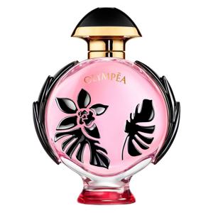 Rabanne Olympéa Flora Eau de Parfum Intense 80 ml produkt bild