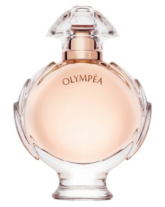 Rabanne Olympéa Parfum 30 ml Produktbild