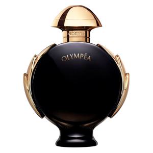 Rabanne Olympéa Parfum 80 ml produkt bild
