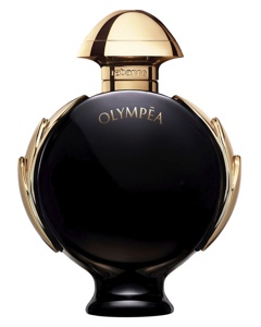 Rabanne Olympéa Parfum 80 ml Produktbild