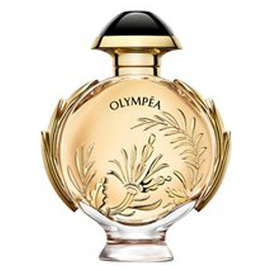 Rabanne Olympéa Solar Eau De Parfum Spray 80ml Produktbild