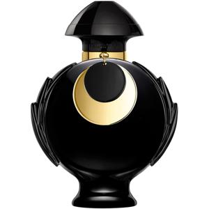 Rabanne Olympea Absolu Eau de Parfum 30 ml produkt bild