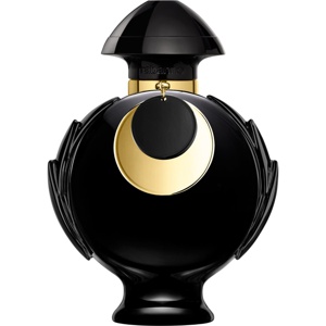 RABANNE Olympea Absolu produktbillede