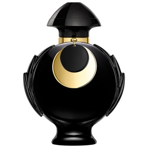 Rabanne Olympea Absolu Eau de Parfum 30 ml produktbilde