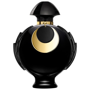 RABANNE Olympea Absolu produktbillede