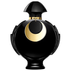 Rabanne Olympea Absolu Eau de Parfum 50 ml produktbilde