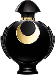 Rabanne Olympea Absolu Eau de Parfum 50ml produkt bild