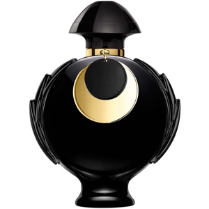 Rabanne Olympea Absolu EDP 50 ml Produktbild