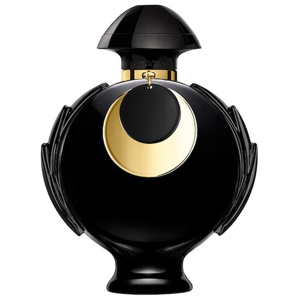 Rabanne Olympea Absolu Parfum Intense 80 ml produktbillede