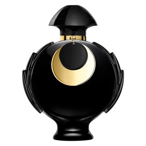 Rabanne Olympea Absolu Parfum Intense 80 ml produktbilde
