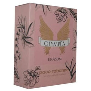 Rabanne Olympea Blossom Eau De Parfum 30ml product image