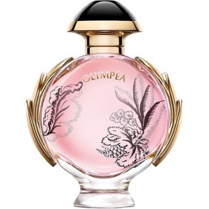 Rabanne Olympea Blossom Eau De Parfum 50ml product image