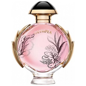 Rabanne Olympea Blossom Eau De Parfum 80ml product image