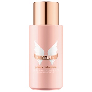 Rabanne Olympea Body Lotion 200 ml produktbillede