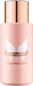 Rabanne Olympea Body Lotion 1 200 ml produktbilde