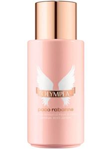 Rabanne Olympea Body Lotion 200ml produkt bild