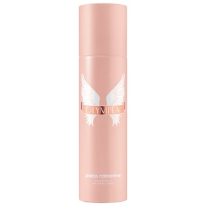 Rabanne Olympea Deodorant Spray 150 ml produktbillede