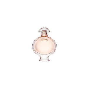 Rabanne Olympea Eau De Parfum 30 ml produktbillede