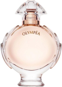 Rabanne Olympea Eau de parfum 30 ml produktbilde